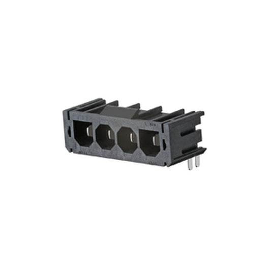 0460075302