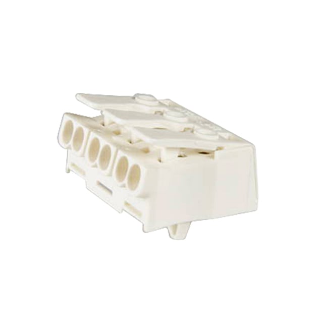 LK 980-01 RZ/ 3