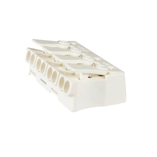 LK 980-01 RZ/ 4