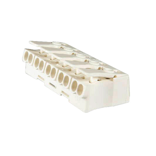 LK 980-01 RZ/ 5