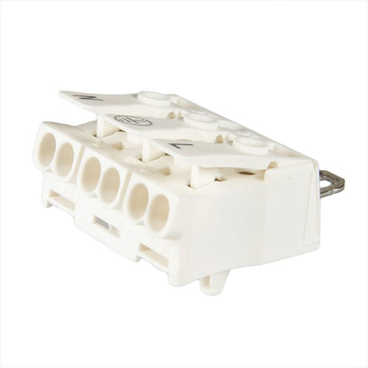 LK 980-01 RZ/ 3 SK BD N PE L