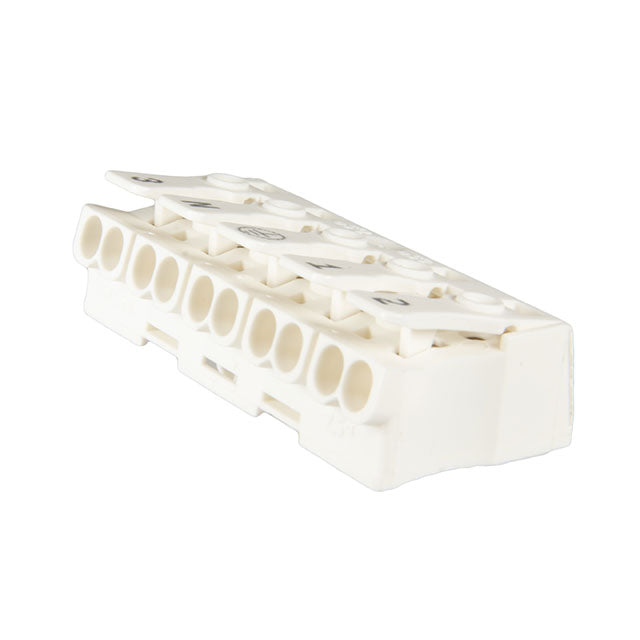 LK 980-01 RZ/ 5 SK BD 3 N PE 1 2