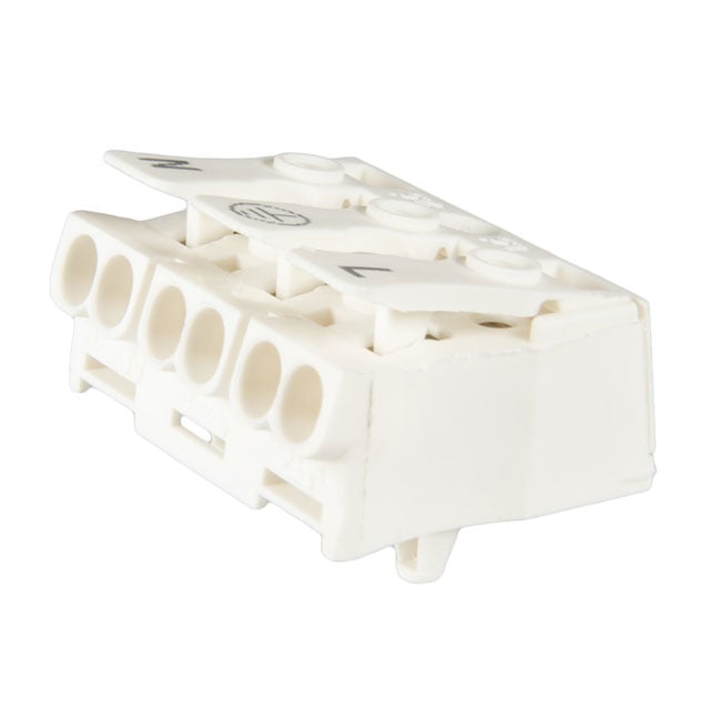 LK 980-01 RZ/ 3 SU BD N PE L