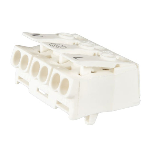 LK 980-01 RZ/ 3 SU BD N PE L