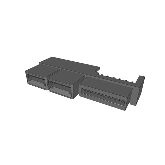 0459848163