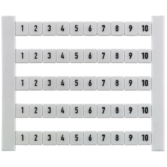0468660601