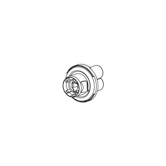 0495051215