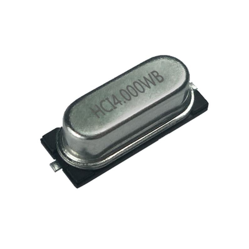 049SS2-4.000F18DZJAK