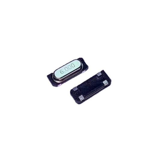 049SS4-6.000F10DTLJK