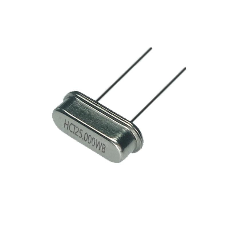 049ST2-4.000F16DWJAK