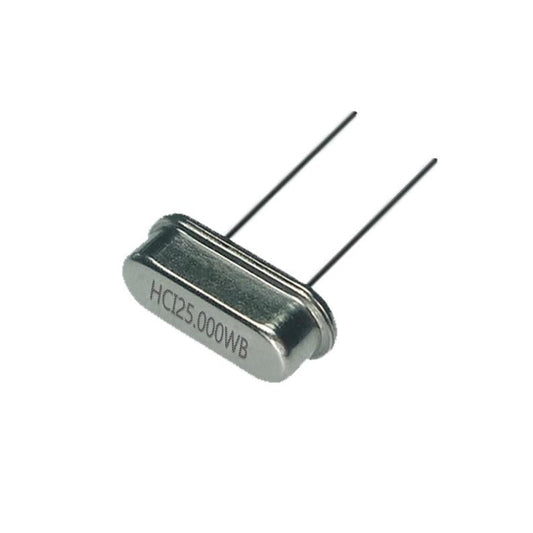 049ST2-4.000F16DTJJK
