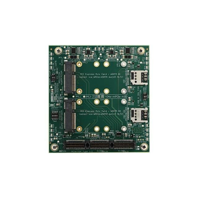 104e-mPCIe-4