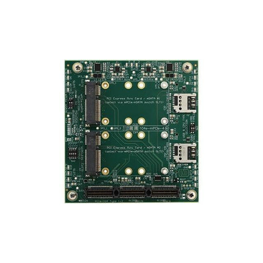 104e-mPCIe-4