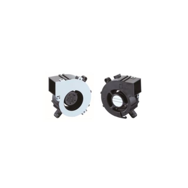 05020GA-12K-AA-00