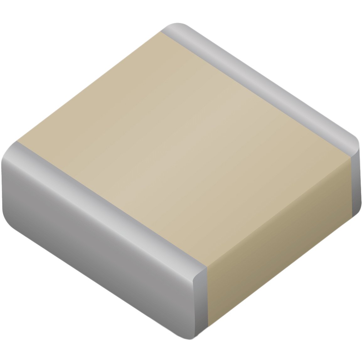 700A160JCA150XC100