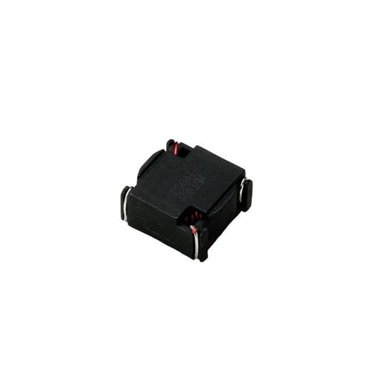 050AT2502SM