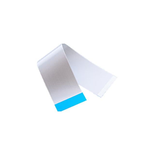 050P320K0076-406406