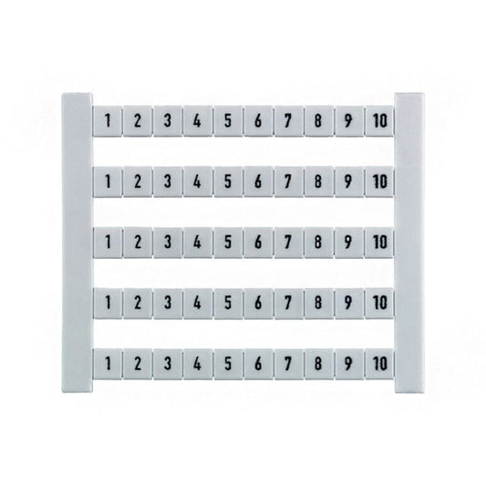 0523060001