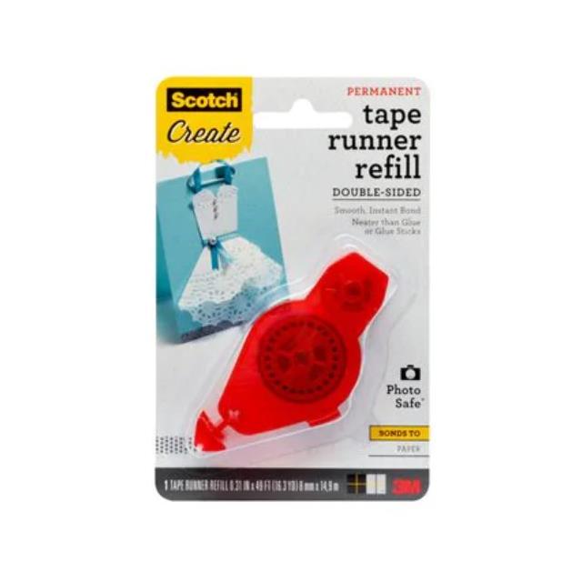 055-R-CFT 16.3YD