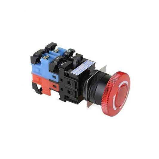 KH-2204LER-TL-24V-R