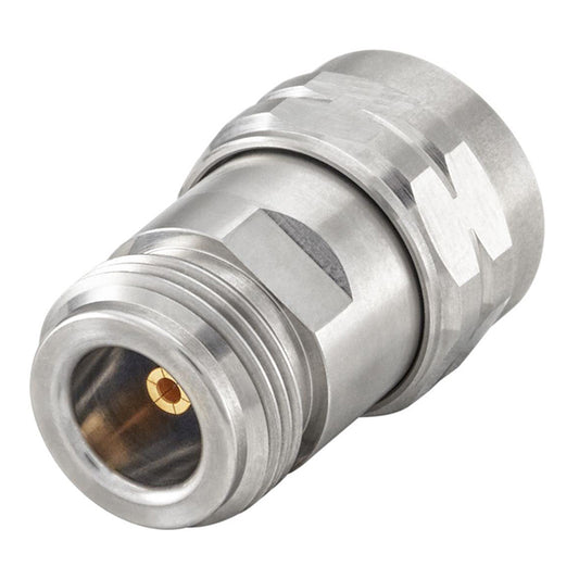 05K104-S0AS3
