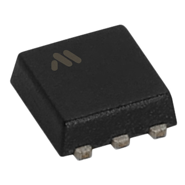 MM3860ANGZRE