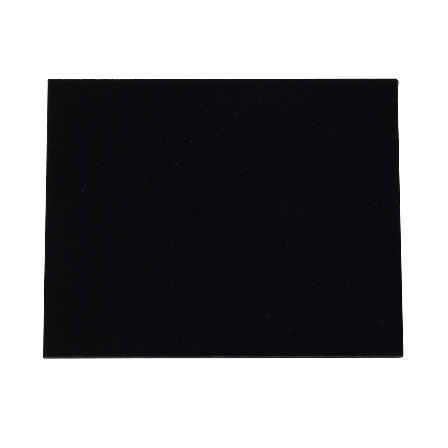 06-0005-P10
