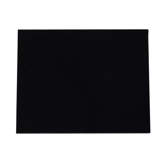 06-0005-P10
