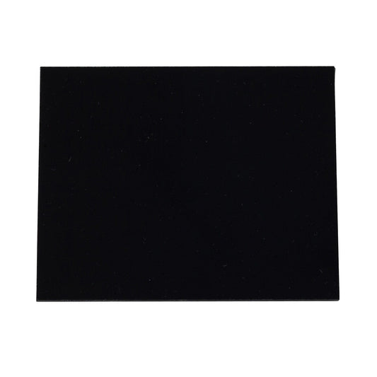 06-0005-P13