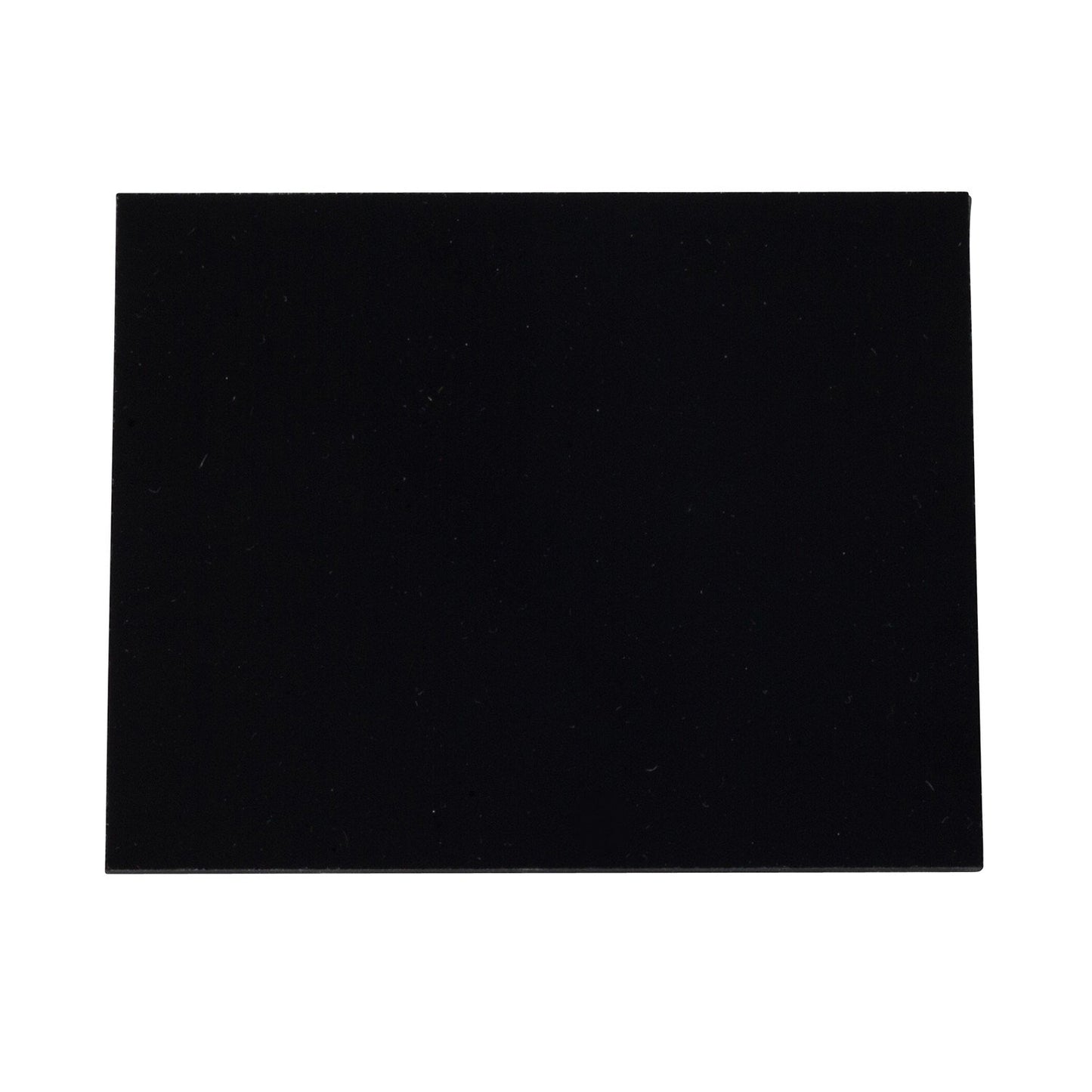 06-0005-P11
