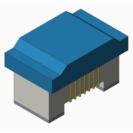0603HP-230EKTS