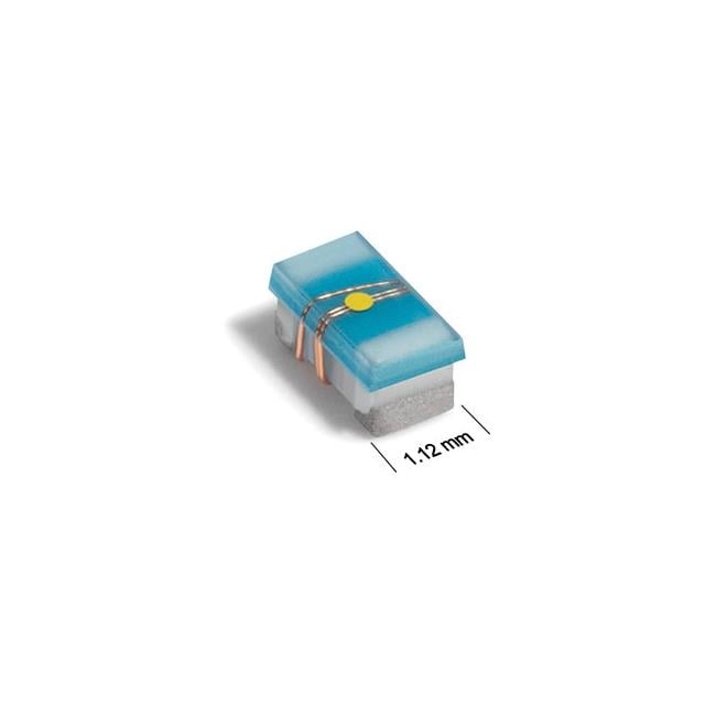 0603CS-30NXJRW