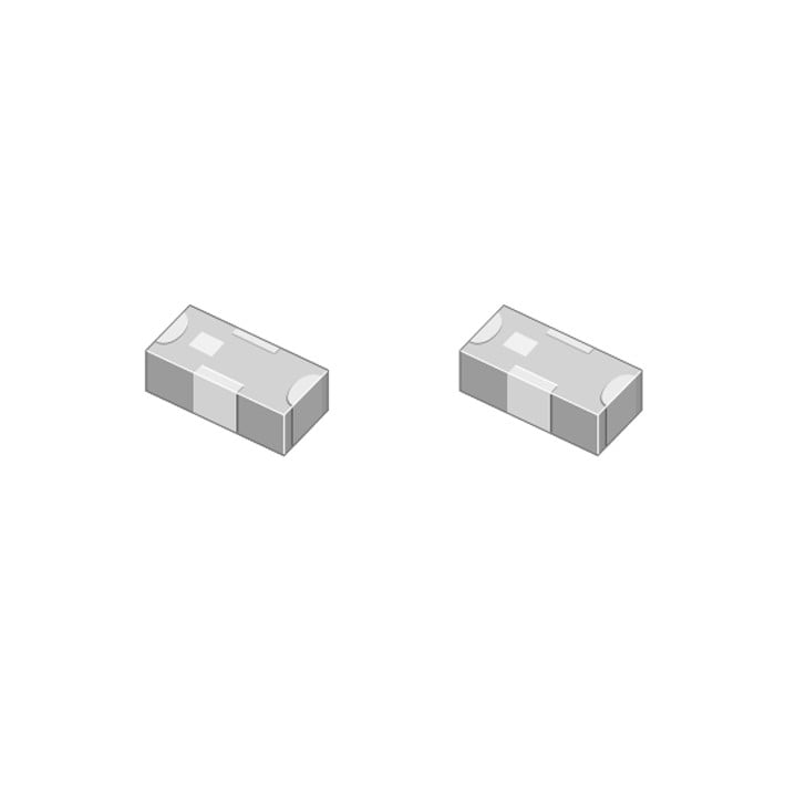 LFB2H2G45CC1D005