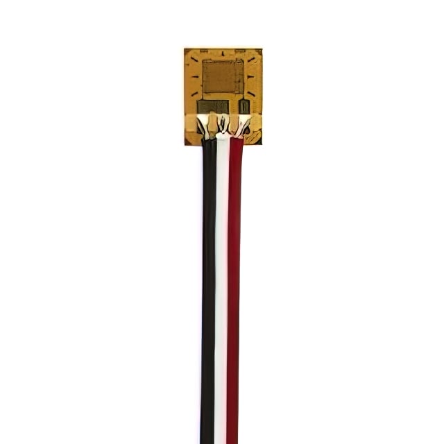 MMF405184