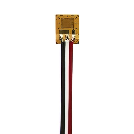 MMF405184