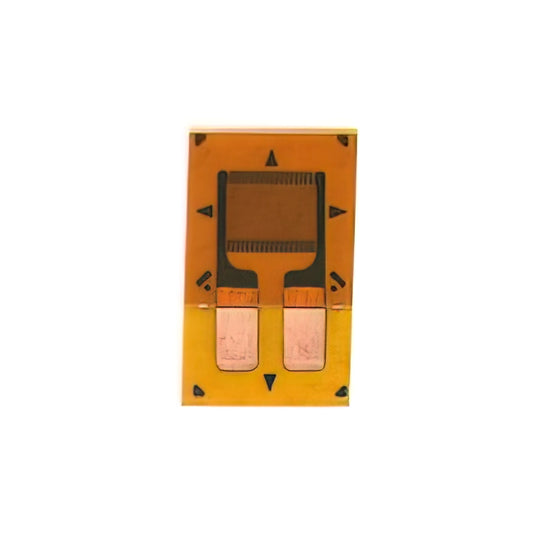 CEA-00-062UWA-120