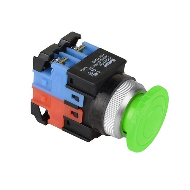 KPB30WEA-11-G