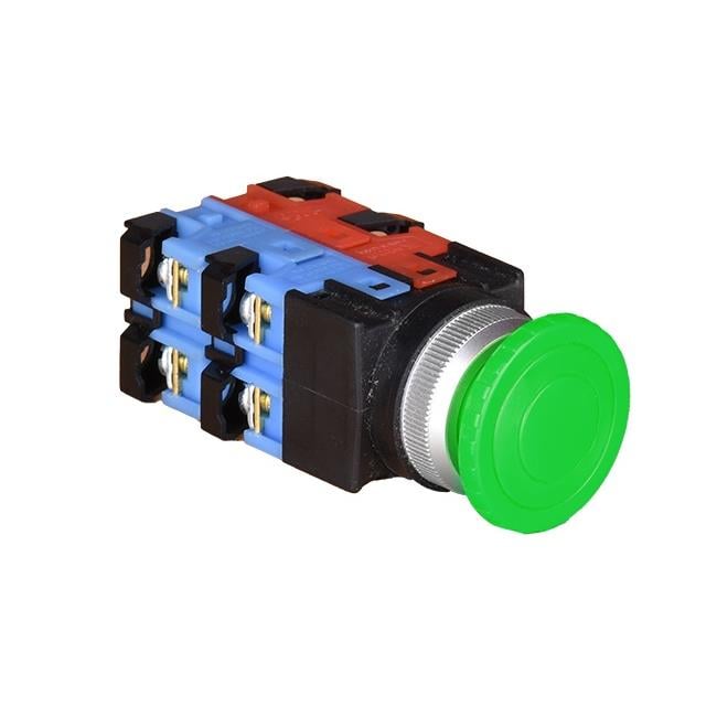 KPB25WEP-22-G