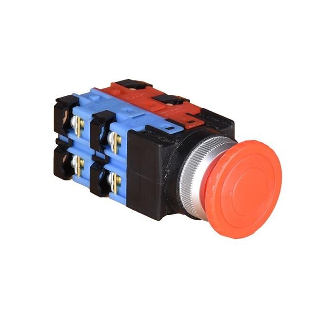 KPB25WEA-22-R