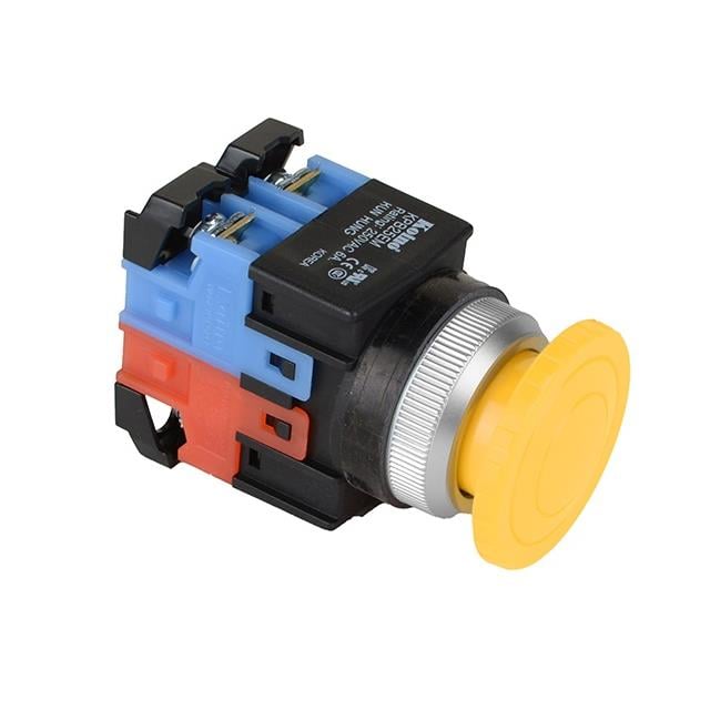 KPB30EM-11-Y