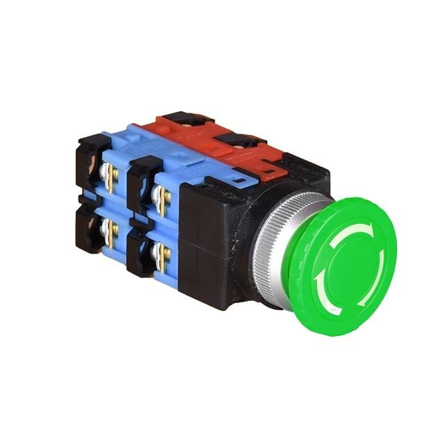 KPB25WER-22-G