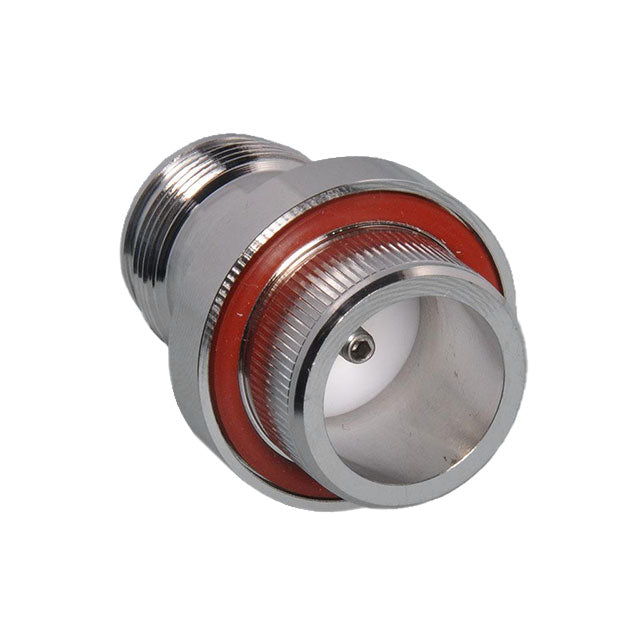 0731626090