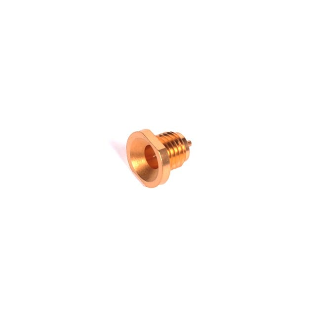 0734200320