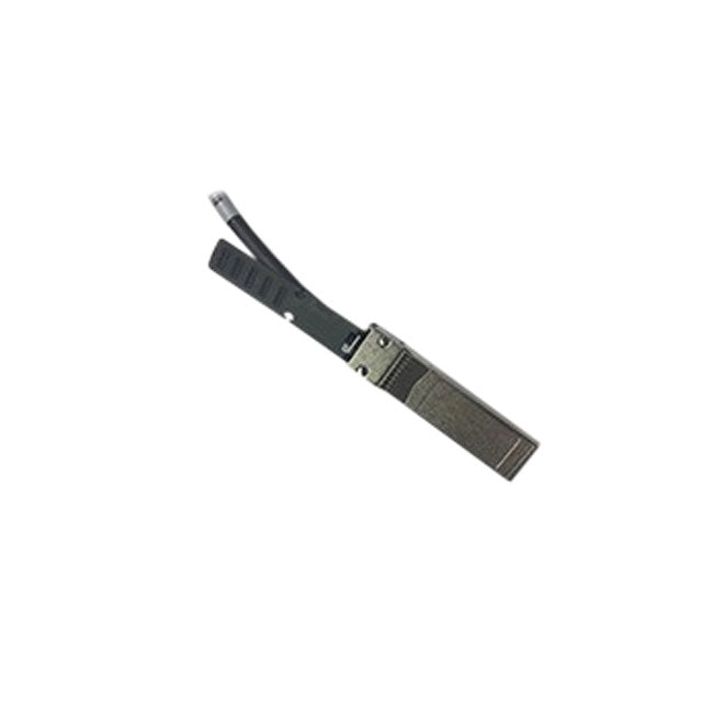 0747521108