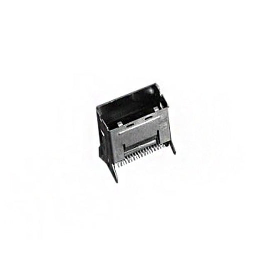 0757840043