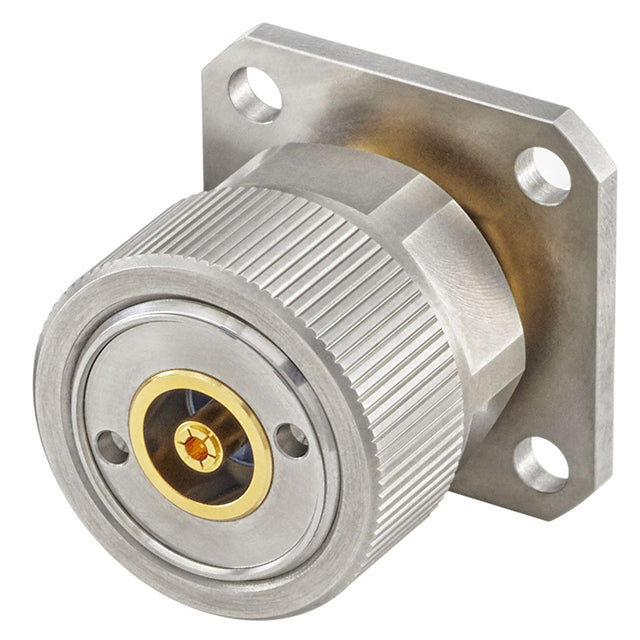 07P421-500S3