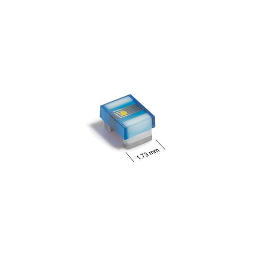 0805CS-220XGRC