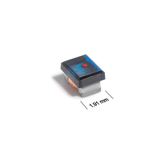 0805LS-103XJRC
