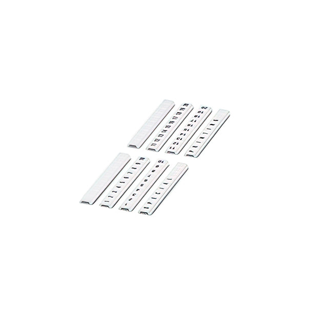 0808671:0391
