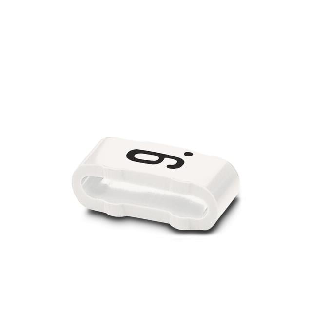 0826527:9